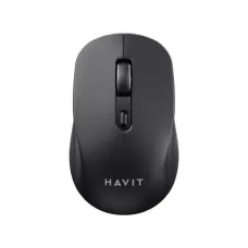Havit MS44GT Wireless Mouse