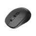 Havit MS44GT Wireless Mouse front angle view