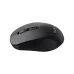 Havit MS44GT Wireless Mouse side angle view