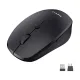 Havit MS50WB Tri-Mode Wireless Mouse
