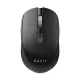 Havit MS51WB Dual-Mode Wireless Mouse