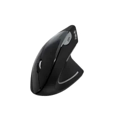 Havit MS550GT Vertical Wireless Gaming Mouse