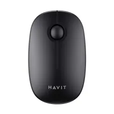Havit MS57GT Wireless Mouse