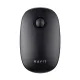 Havit MS57GT Wireless Mouse