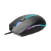 Havit MS68 RGB Gaming Mouse