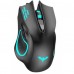 HAVIT HV-MS731 Wired Gaming Mouse