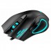 HAVIT HV-MS731 Wired Gaming Mouse