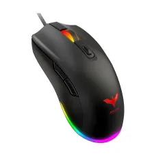 Havit MS732 RGB Backlit Programmable Gaming Mouse