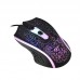 HAVIT HV-MS736 Optical gaming mouse