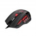 HAVIT HV-MS746 Optical gaming mouse