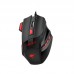 HAVIT HV-MS746 Optical gaming mouse