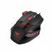 HAVIT HV-MS746 Optical gaming mouse