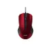 Havit MS752 Wired Optical Mouse