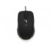 Havit HV-MS753 Optical Mouse