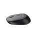 Havit MS78GT 2.4GHz Wireless Optical Mouse