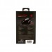 HAVIT HV-MS793 gaming mouse