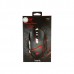 HAVIT HV-MS793 gaming mouse