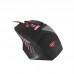 HAVIT HV-MS798 Programmable gaming mouse