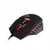 HAVIT HV-MS798 Programmable gaming mouse