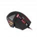 HAVIT HV-MS798 Programmable gaming mouse