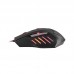 HAVIT HV-MS798 Programmable gaming mouse