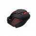 HAVIT MS809 Optical Gaming Mouse