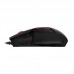 HAVIT MS809 Optical Gaming Mouse