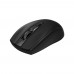 Havit MS858GT Wireless Mouse