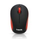 Havit MS925GT 3-Button Ergonomic Wireless Mouse