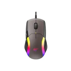 Havit MS959 RGB Backlit Programmable Gaming Mouse