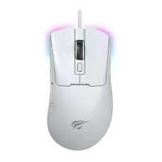 Havit MS966 RGB Programmable Gaming Mouse