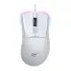 Havit MS966 RGB Programmable Gaming Mouse