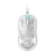Havit MS970WB Pro Tri-Mode Rechargeable Gaming Mouse