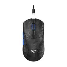 Havit MS972 Pro Tri-Mode Gaming Mouse