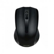 Havit MS981GT Wireless Mouse