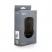 Havit MS981GT Wireless Mouse
