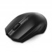 HAVIT HV-MS987GT Wireless Mouse