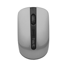HAVIT HV-MS989GT Wireless Mouse