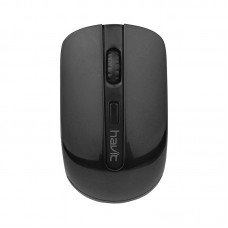 HAVIT HV-MS989GT Wireless Mouse