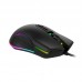 Havit MS877 RGB Backlit Usb Gaming Mouse