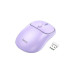 Hoco GM25 Dual-Mode Wireless Mouse