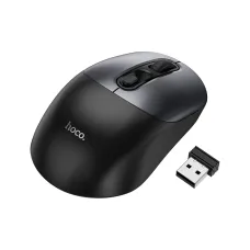 Hoco GM28 Wireless Mouse