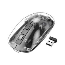 Hoco GM29 Mysterious Dual-Mode Wireless Mouse