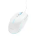 Hoco GM37 USB Gaming Mouse