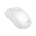 Hoco GM42 Platino Wireless Mouse white