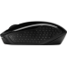 HP 200 Wireless Mouse