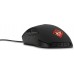 HP OMEN Mouse with SteelSeries