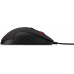 HP OMEN Mouse with SteelSeries