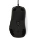 HP OMEN Mouse with SteelSeries