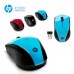 HP X3000 Wireless Mouse